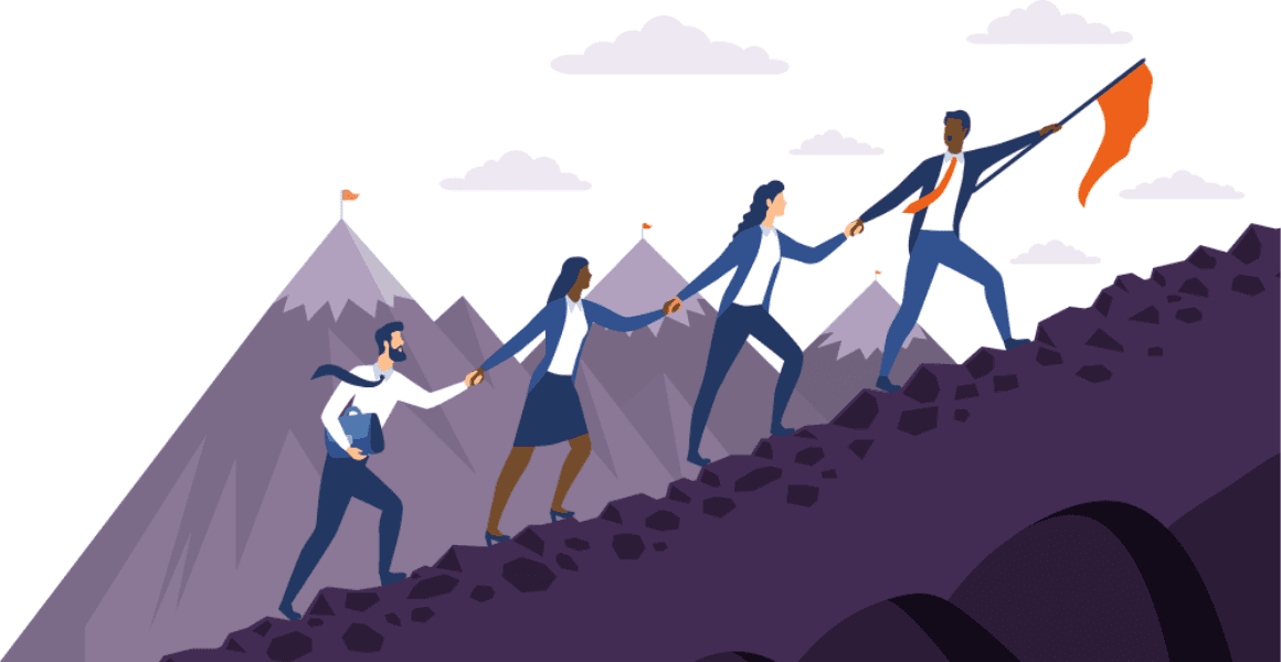 Overcoming Resistance to Change in Organizations: Strategies for Effective Leadership