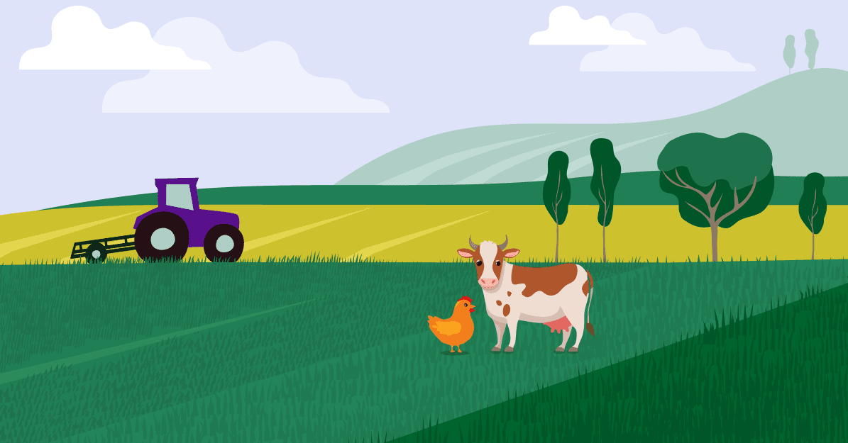 QuickFacts Expands Comparisons Platform with Farm Product Line
