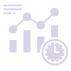 <p>INCREASE IN EFFICIENCY</p>
