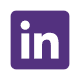 linkedIn