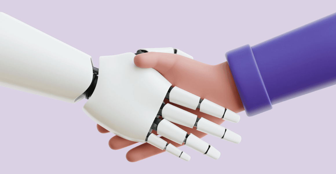 Utilizing AI/LLM in Insurance Software: Ethical Considerations