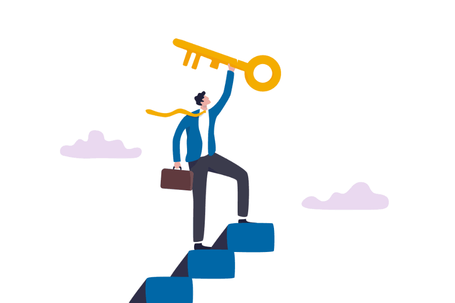 How Organizations Can Implement an Effective Change Strategy