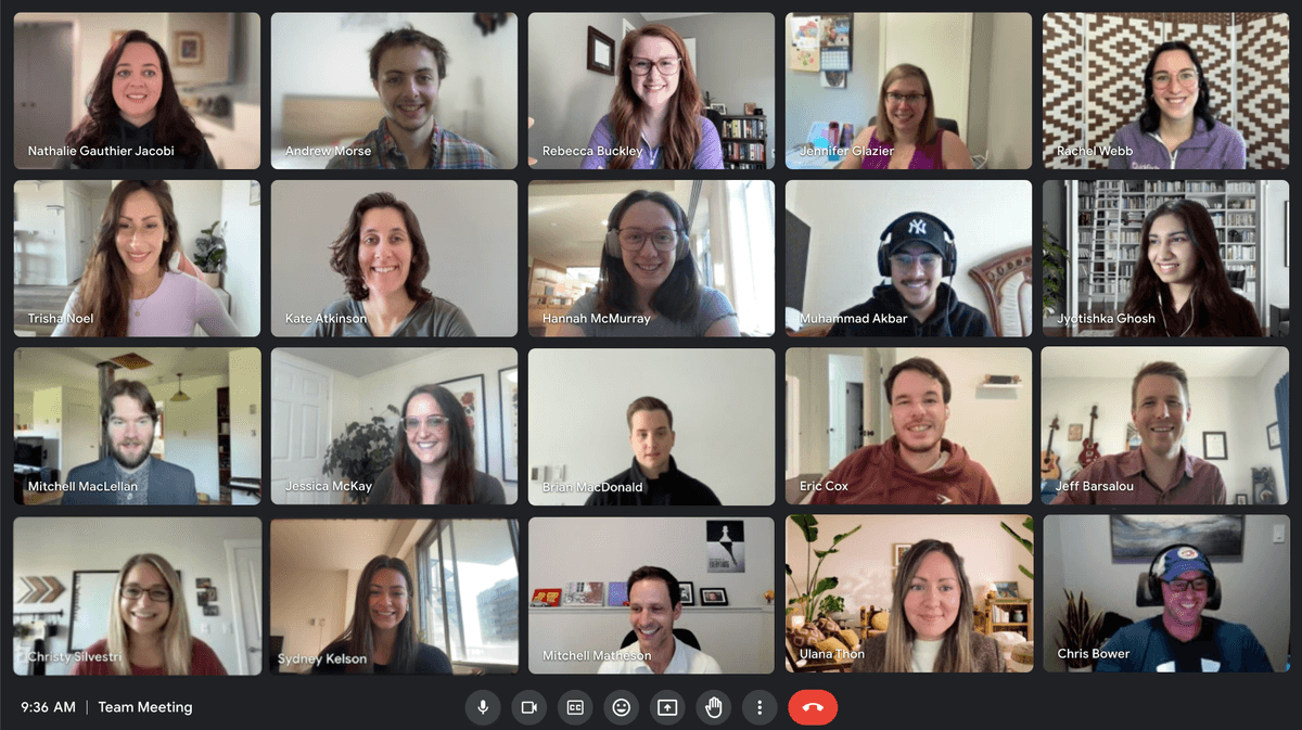 QuickFacts Raises $1.13M to Bolster Software Offering and Accelerate ...