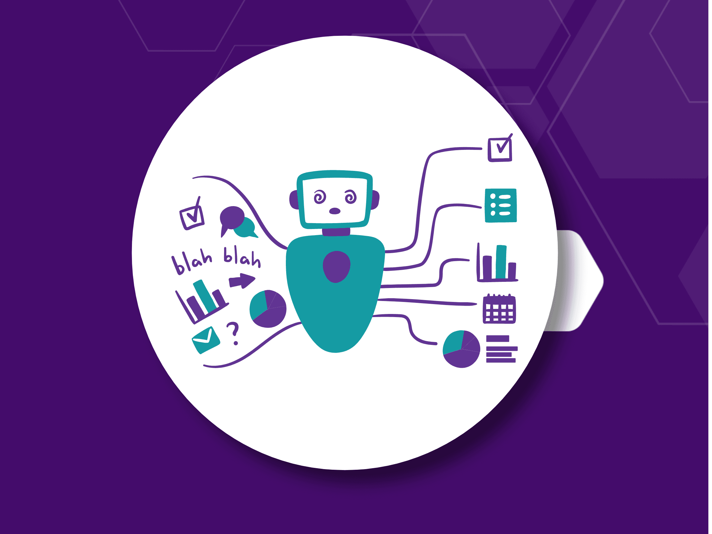 Let the Machines In: How to Use AI Without Breaking Everything