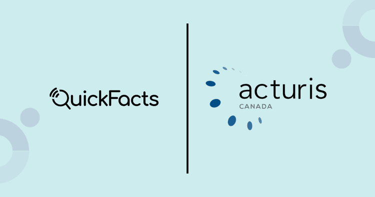 QuickFacts: News
