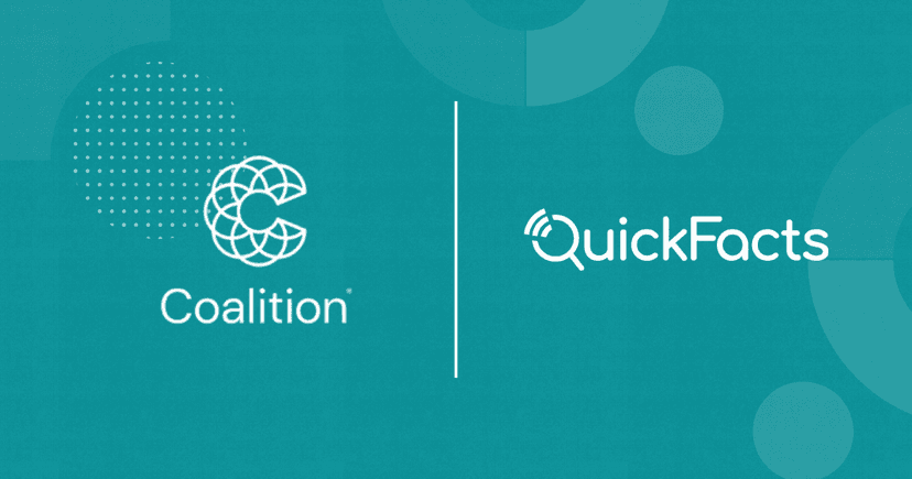 QuickFacts: News