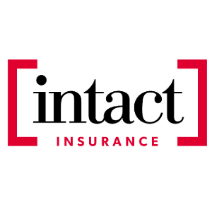 Intact Insurance