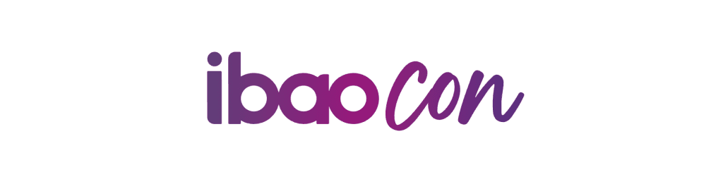 IBAOcon